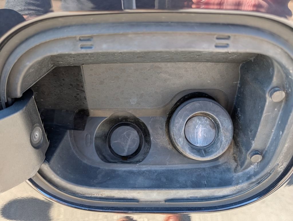 Used 2022 Chevrolet Silverado 1500 RST image 37