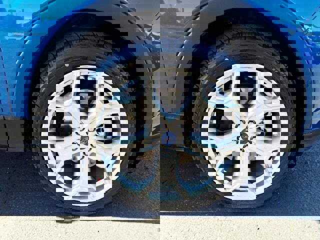 Certified 2019 Ford Escape Titanium image 9