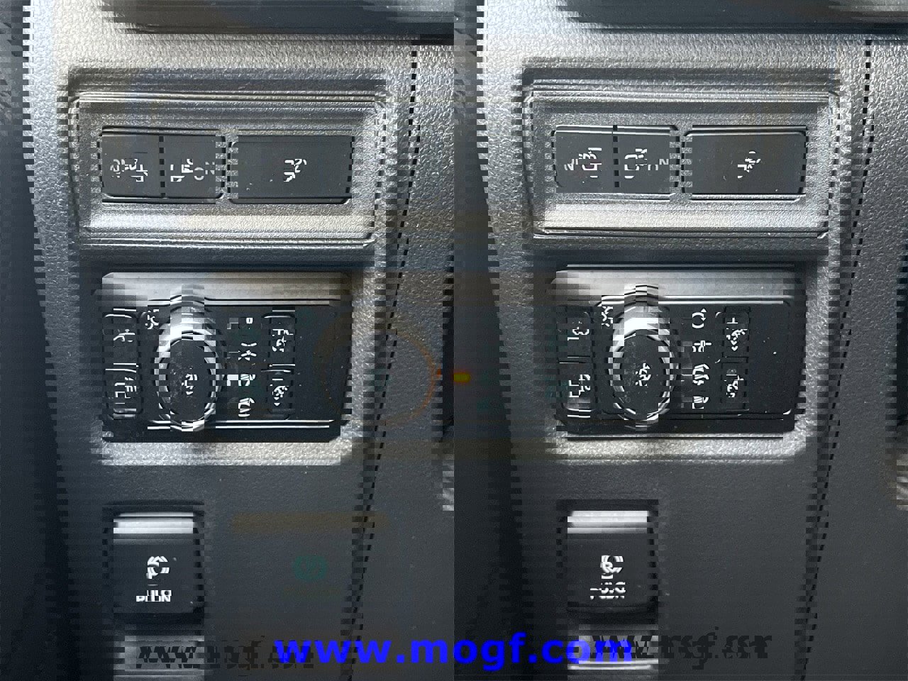 Certified 2023 Ford F150 XLT w/ Equipment Group 302A High image 24