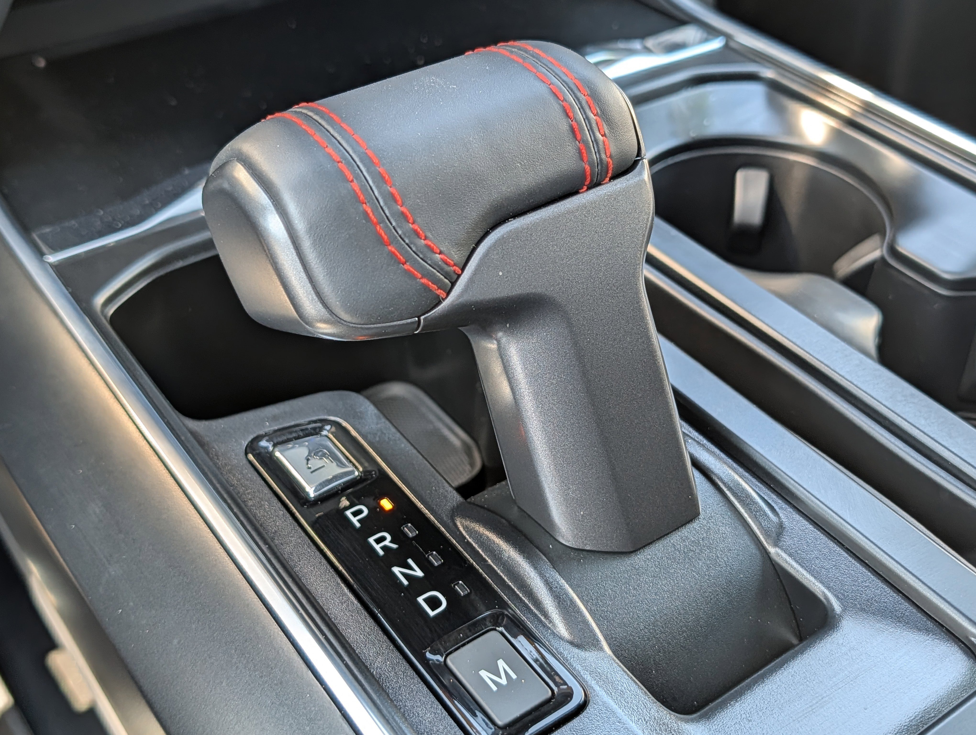 Certified 2025 Ford F150 Raptor image 34