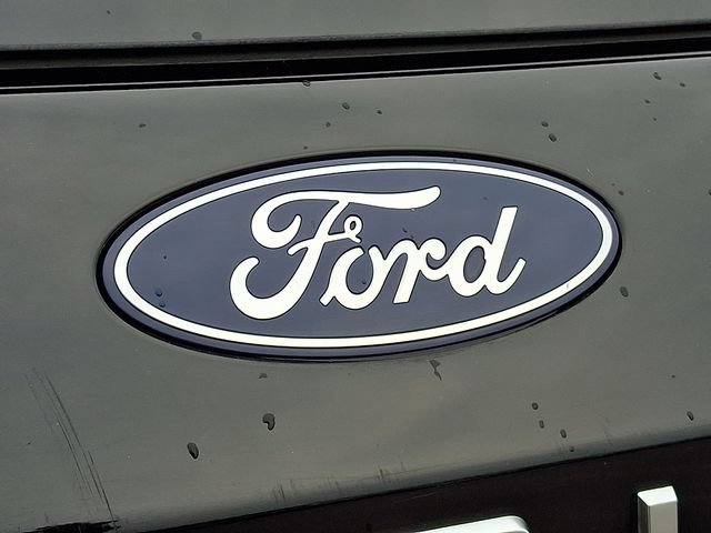 Certified 2025 Ford Expedition Max Platinum w/ Driver's Package AWD/4WD image 25