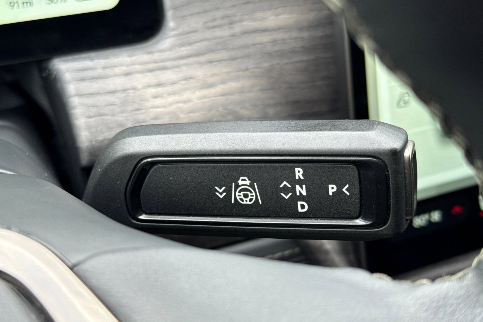 Used 2022 Rivian R1T Launch Edition image 22