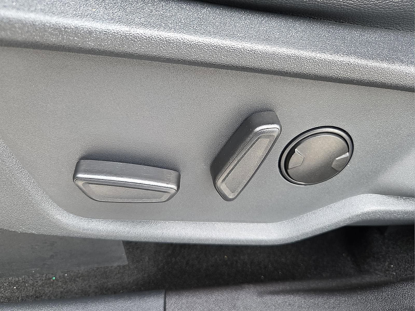 Certified 2023 Ford Bronco Wildtrak image 15