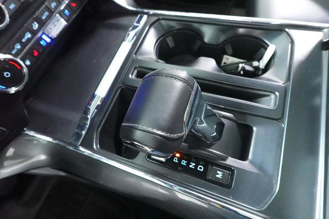 Certified 2023 Ford F150 Lariat image 28