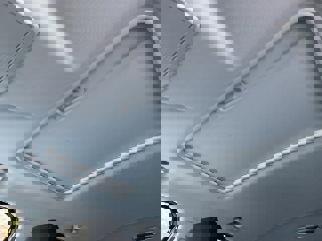 Certified 2019 Ford EcoSport SE image 24