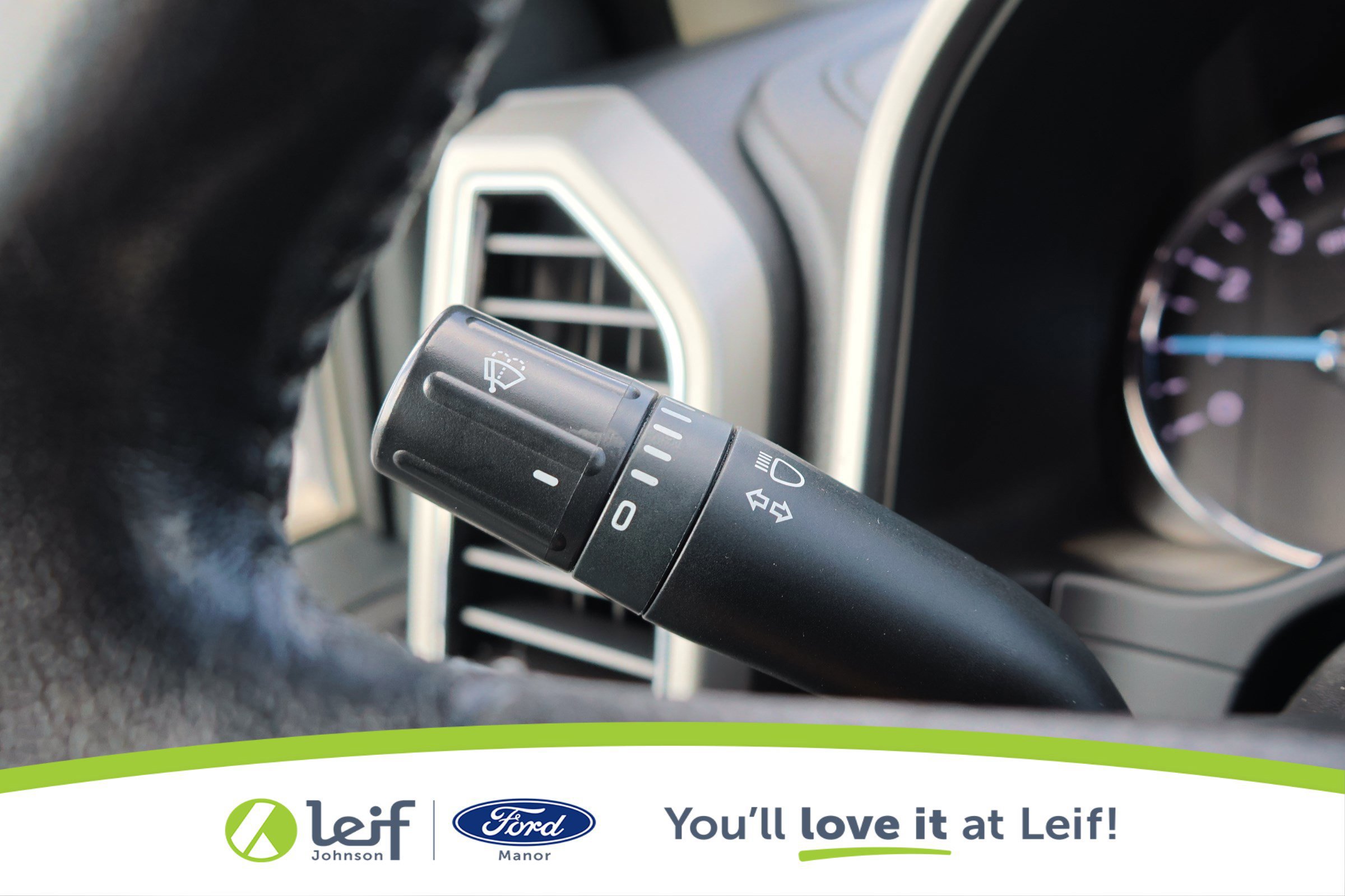 Certified 2019 Ford F250 Lariat w/ Lariat Value Package image 19