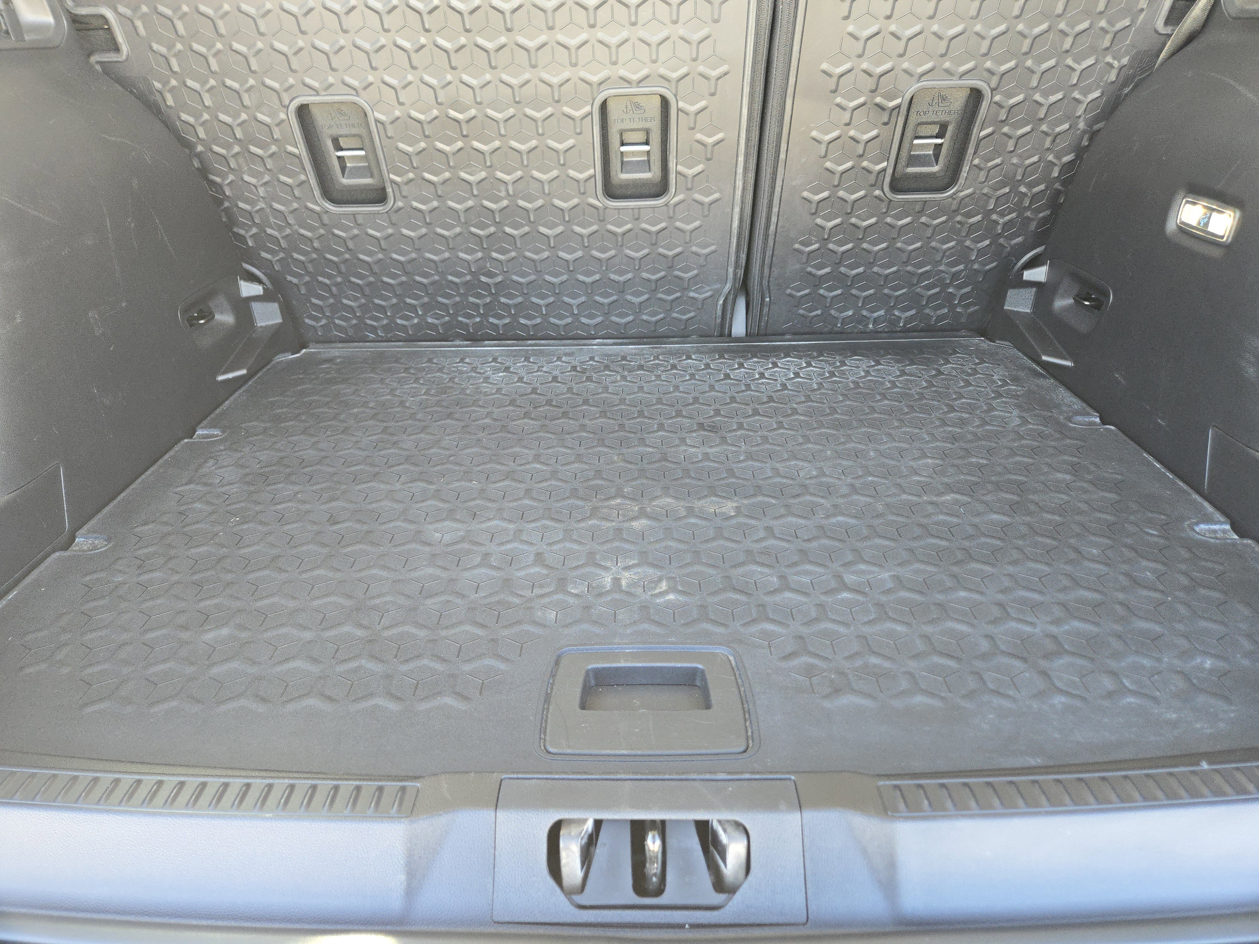 Certified 2024 Ford Bronco Sport Big Bend w/ Convenience Package image 30