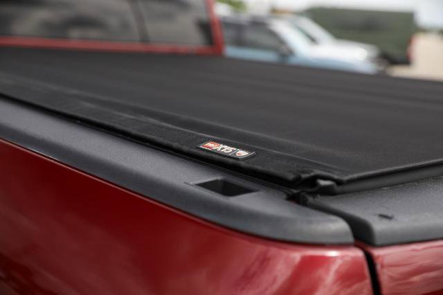Used 2019 RAM 2500 Big Horn AWD/4WD image 14