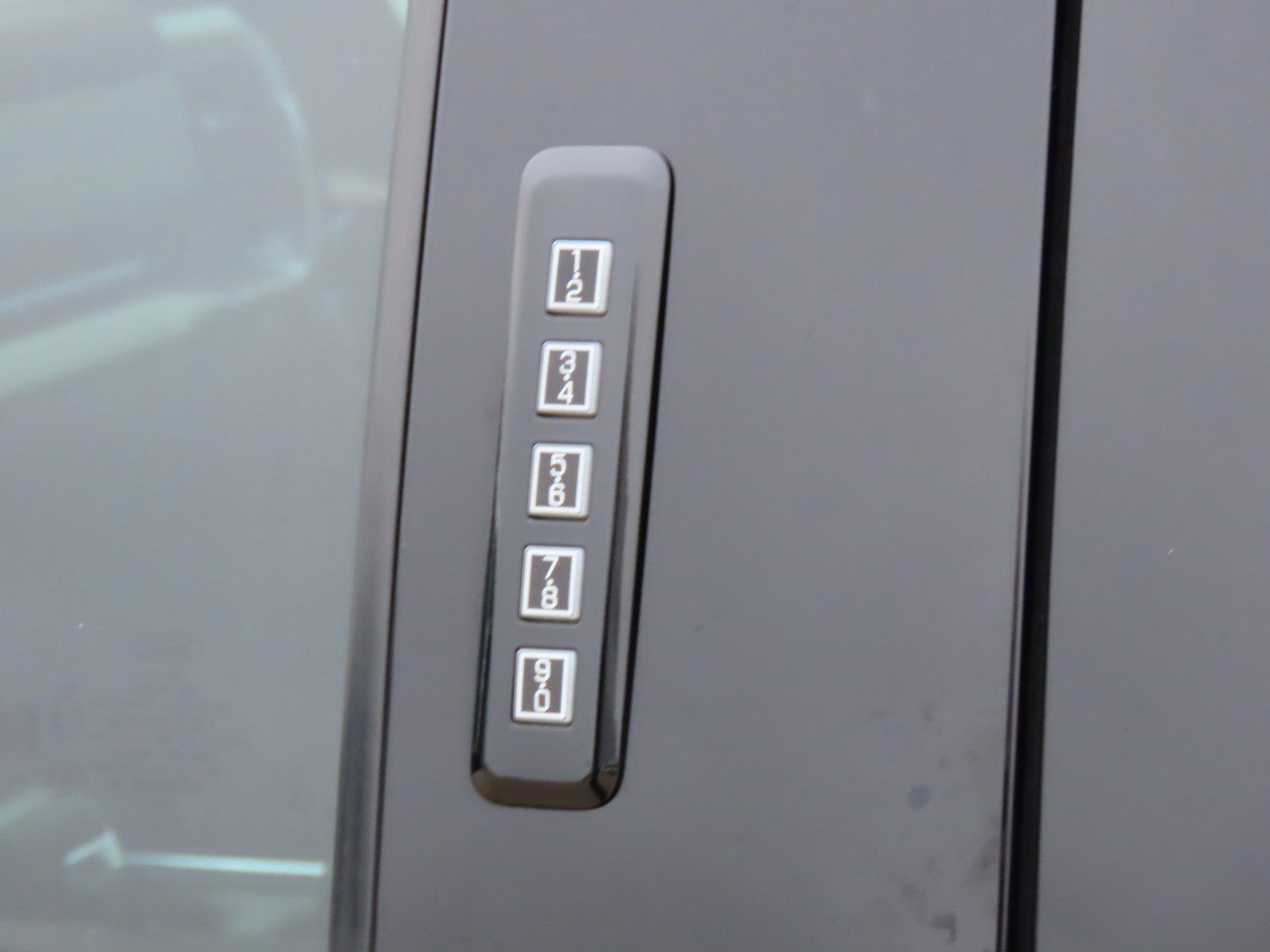 Certified 2021 Ford F150 Lariat image 19