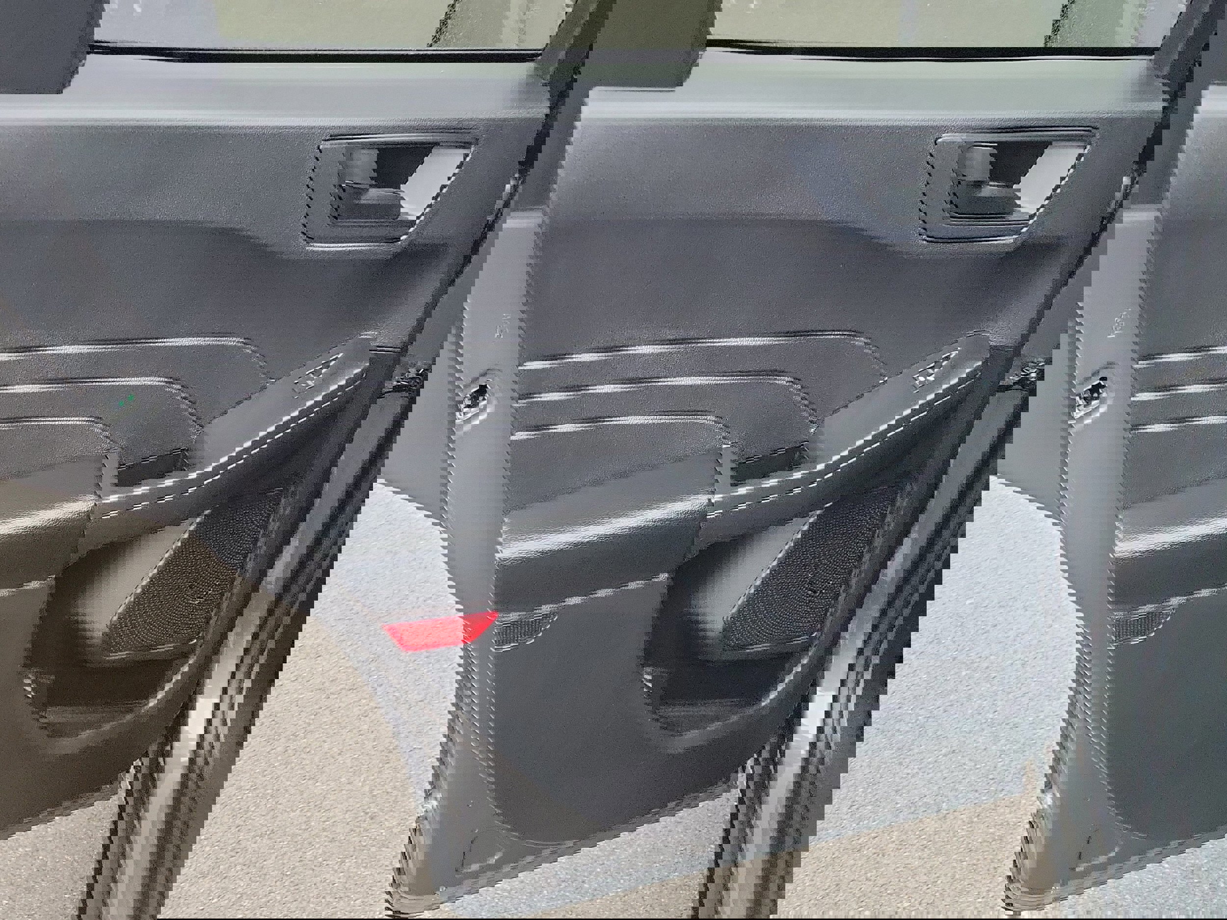 Certified 2022 Ford Escape SE w/ Convenience Package image 11