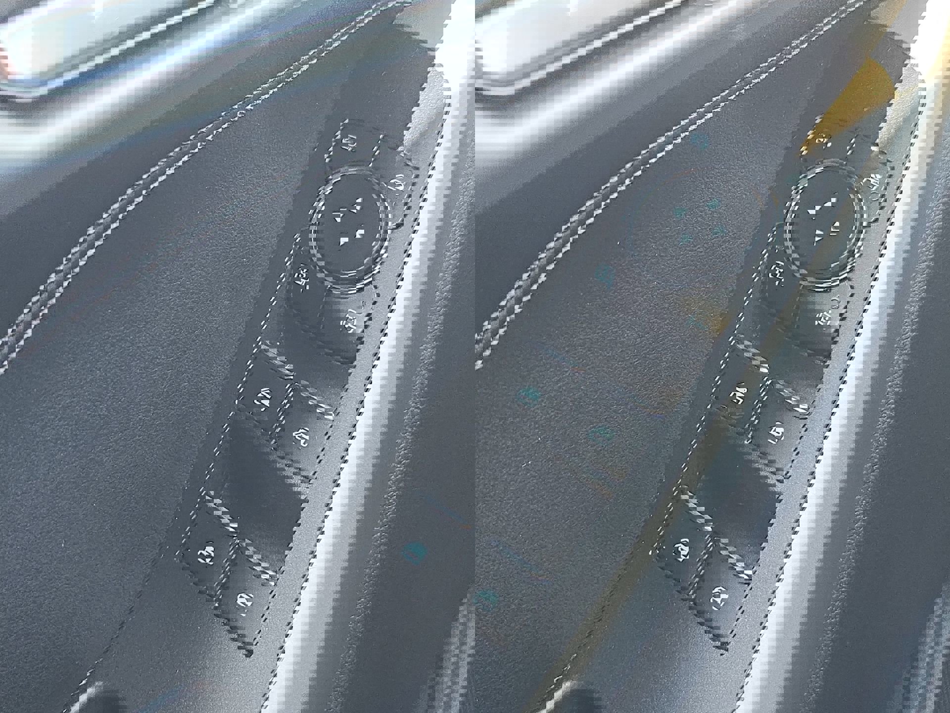 Certified 2023 Ford Explorer Limited w/ Equipment Group 301A image 14