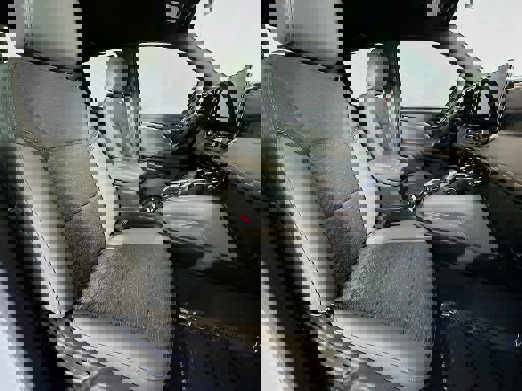 Used 2023 Chevrolet Colorado ZR2 image 15