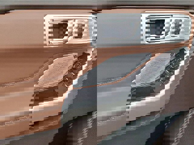 Certified 2022 Ford Explorer King Ranch w/ Technology Package image 14