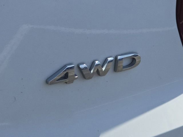 Certified 2019 Ford Explorer XLT w/ Equipment Group 202A AWD/4WD image 12