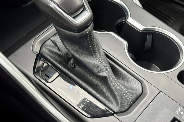 Used 2022 Toyota Highlander XLE image 25