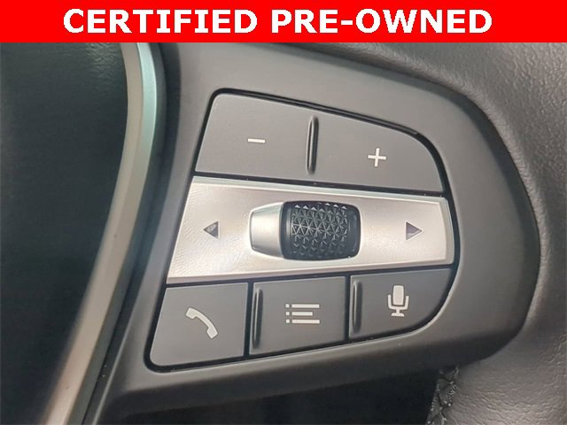 Used 2024 BMW 228i Gran Coupe w/ Premium Package image 27