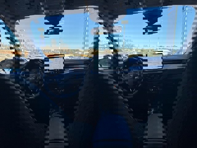 Certified 2024 Ford Escape Active w/ Tech Pack #1 image 13