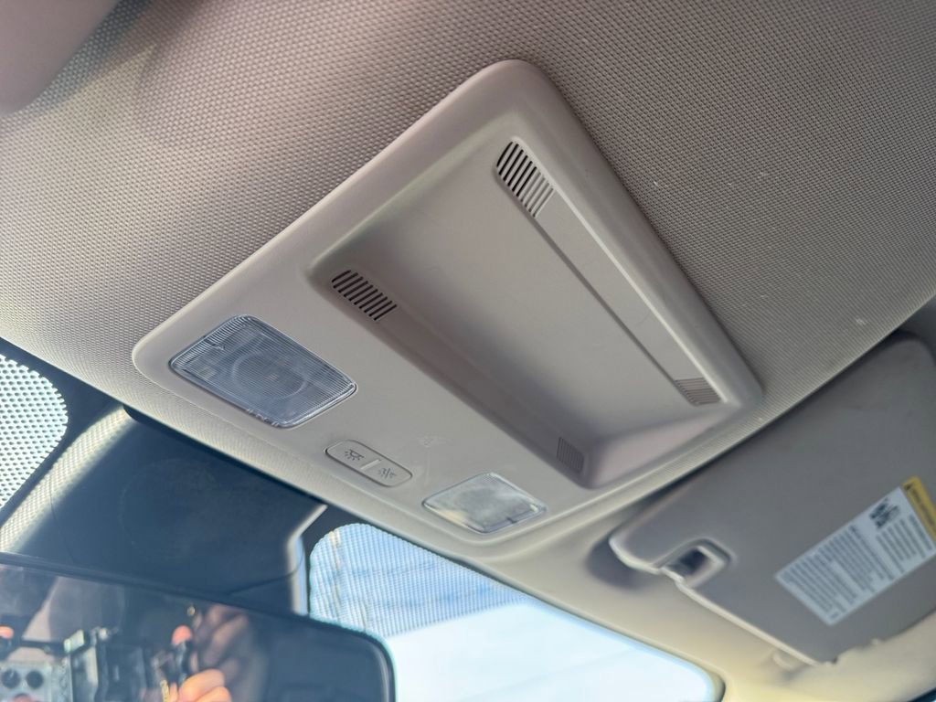 Certified 2021 Ford Ranger XL w/ FX4 Off-Road Package image 37