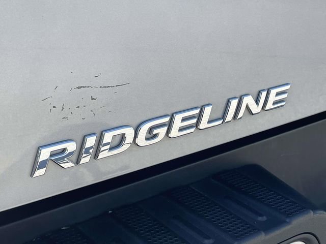 Used 2019 Honda Ridgeline RTL-E image 10