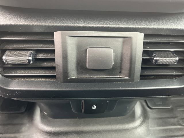 Certified 2023 Ford F150 XL w/ STX Appearance Package image 23