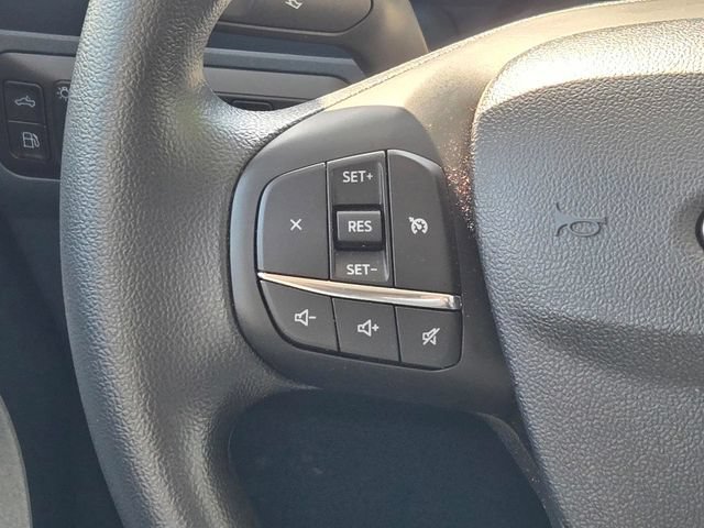 Certified 2026 Ford Maverick XLT w/ Equipment Group 301A AWD/4WD image 18