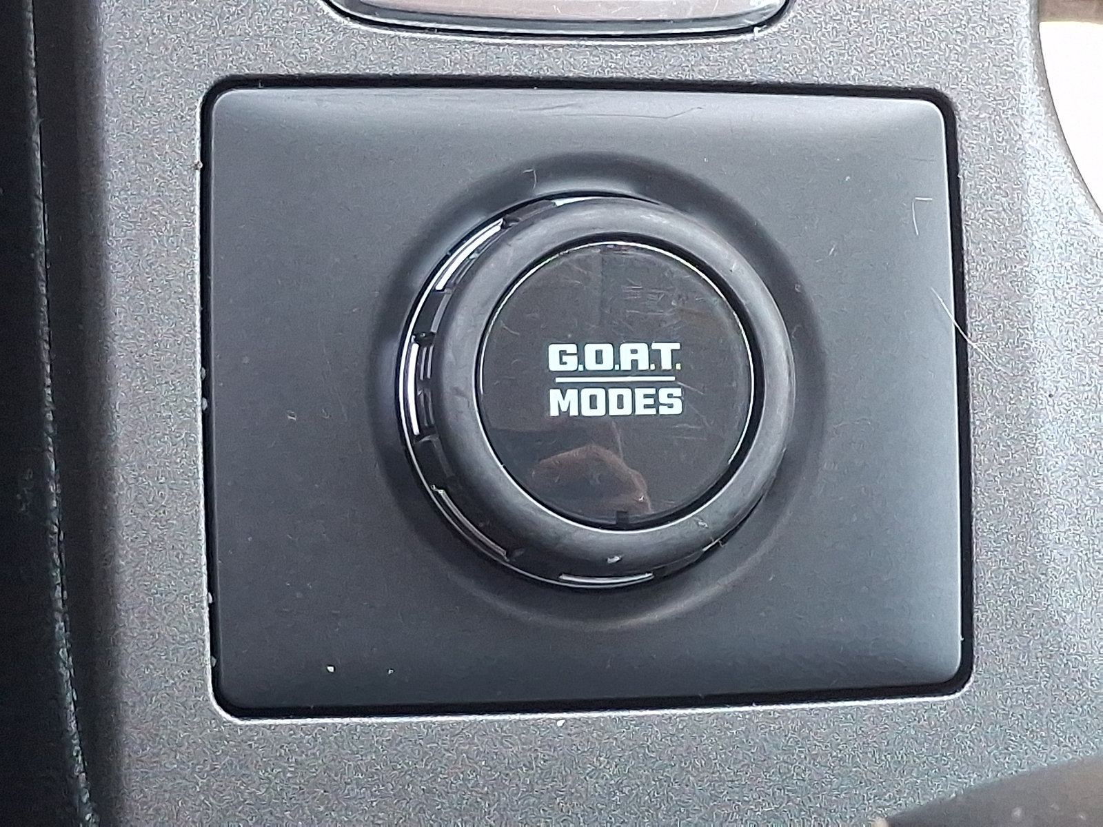 Certified 2025 Ford Bronco Sport Big Bend w/ Convenience Package AWD/4WD image 26