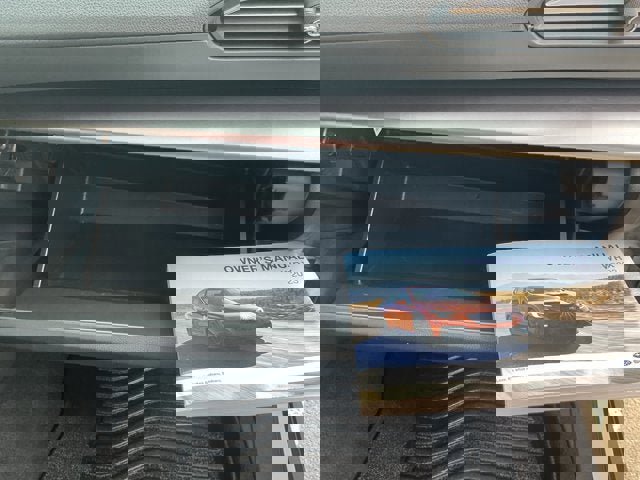 Used 2023 Subaru WRX image 25