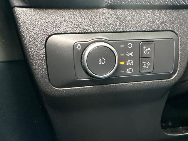 Certified 2022 Ford Bronco Sport Big Bend w/ Convenience Package image 25