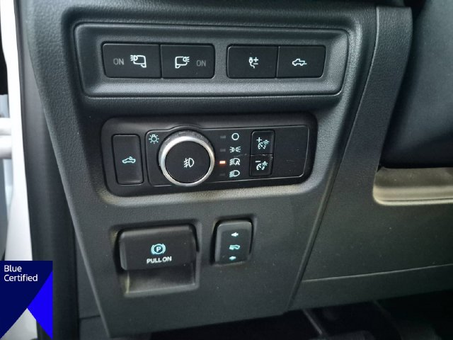 Certified 2024 Ford F150 Raptor AWD/4WD image 19