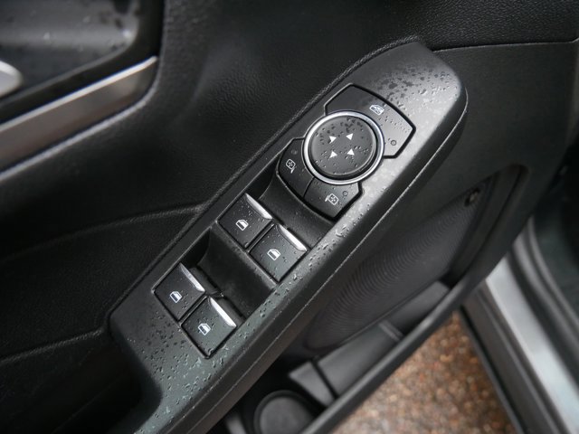 Certified 2022 Ford Escape Titanium image 14