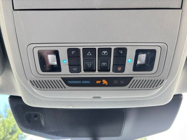 Certified 2023 Ford Explorer XLT w/ Equipment Group 202A AWD/4WD image 31