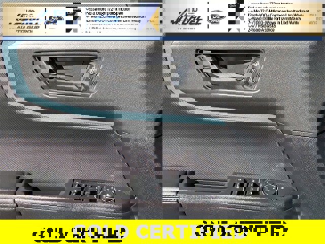 Certified 2024 Ford Bronco Sport Badlands image 11