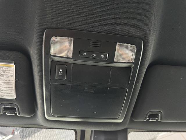 Used 2019 Toyota Tacoma TRD Sport AWD/4WD image 26