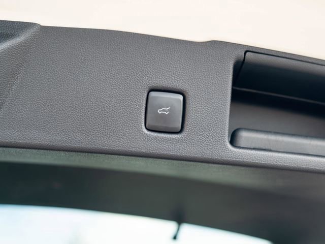 Certified 2024 Ford Escape ST-Line w/ Tech Pack #1 image 12