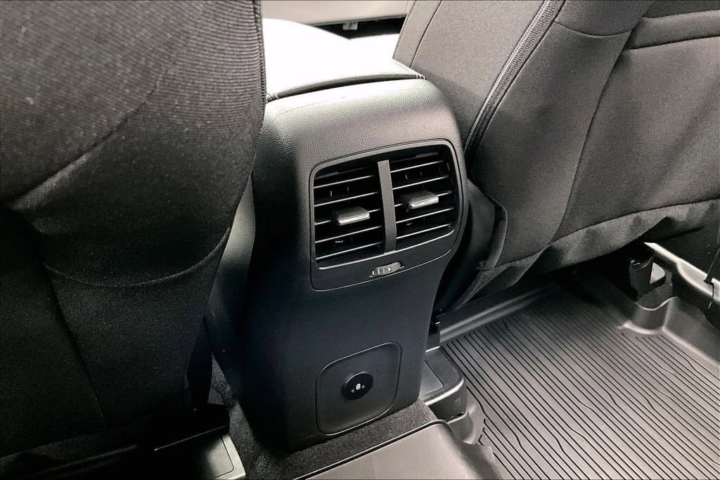 Certified 2024 Ford Escape Active w/ Tech Pack #2 AWD/4WD image 33