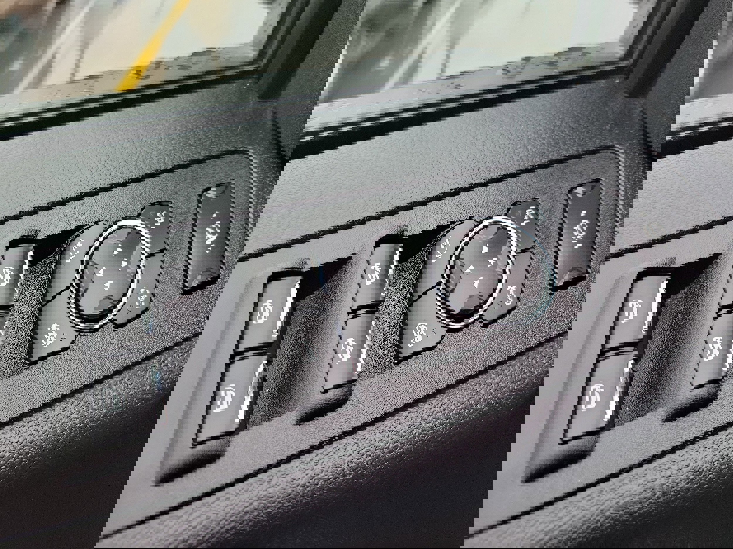 Certified 2020 Ford F350 Lariat w/ Chrome Package image 20