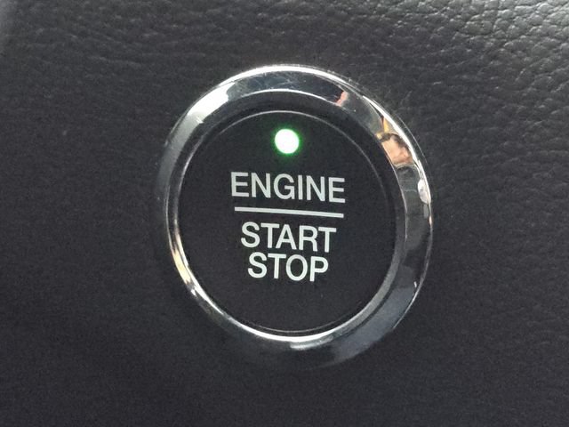 Certified 2024 Ford Edge ST-Line AWD/4WD image 31