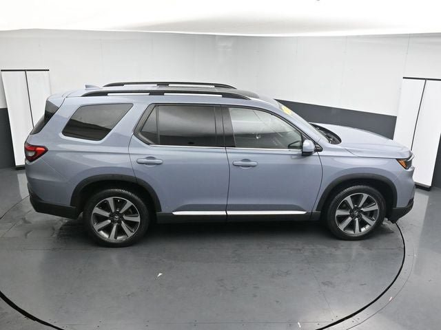 Used 2023 Honda Pilot Elite image 27