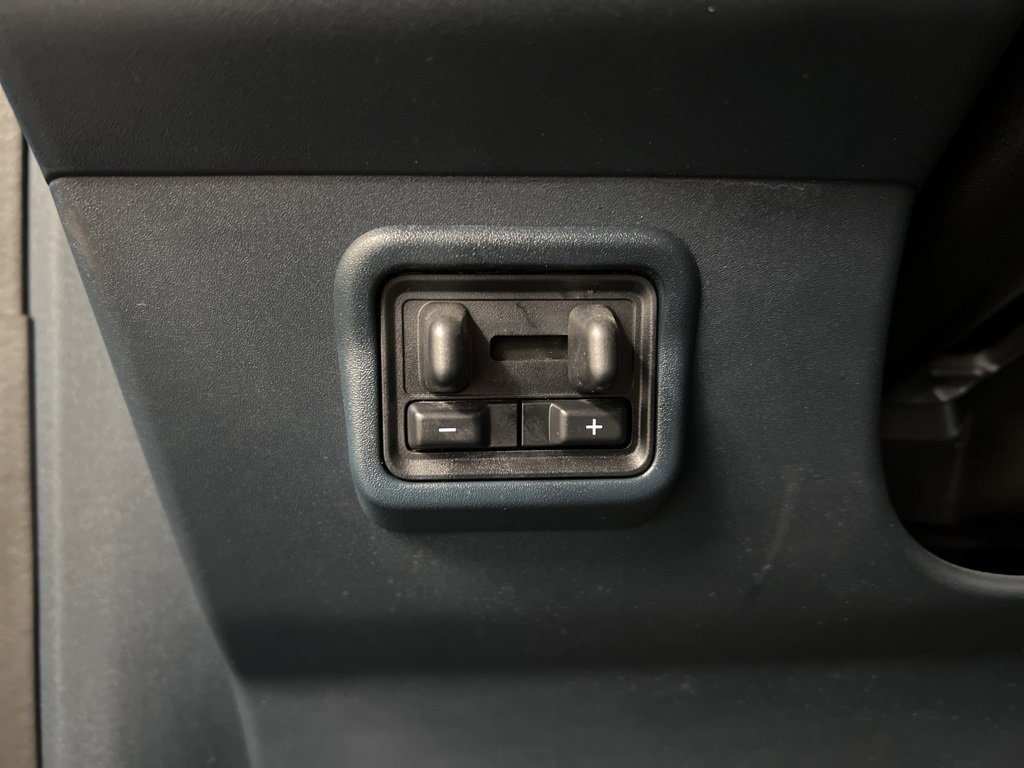 Certified 2022 Ford Maverick XLT w/ Equipment Group 300A Standard image 22