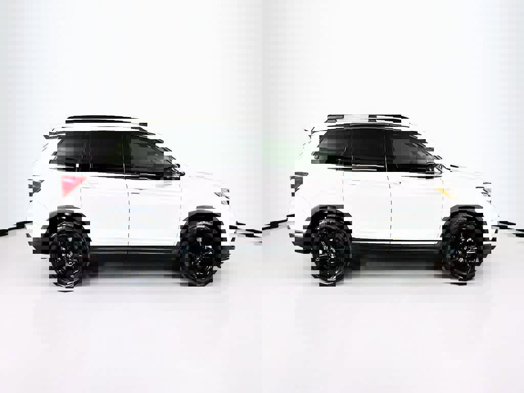 Used 2021 Honda Passport Elite image 6