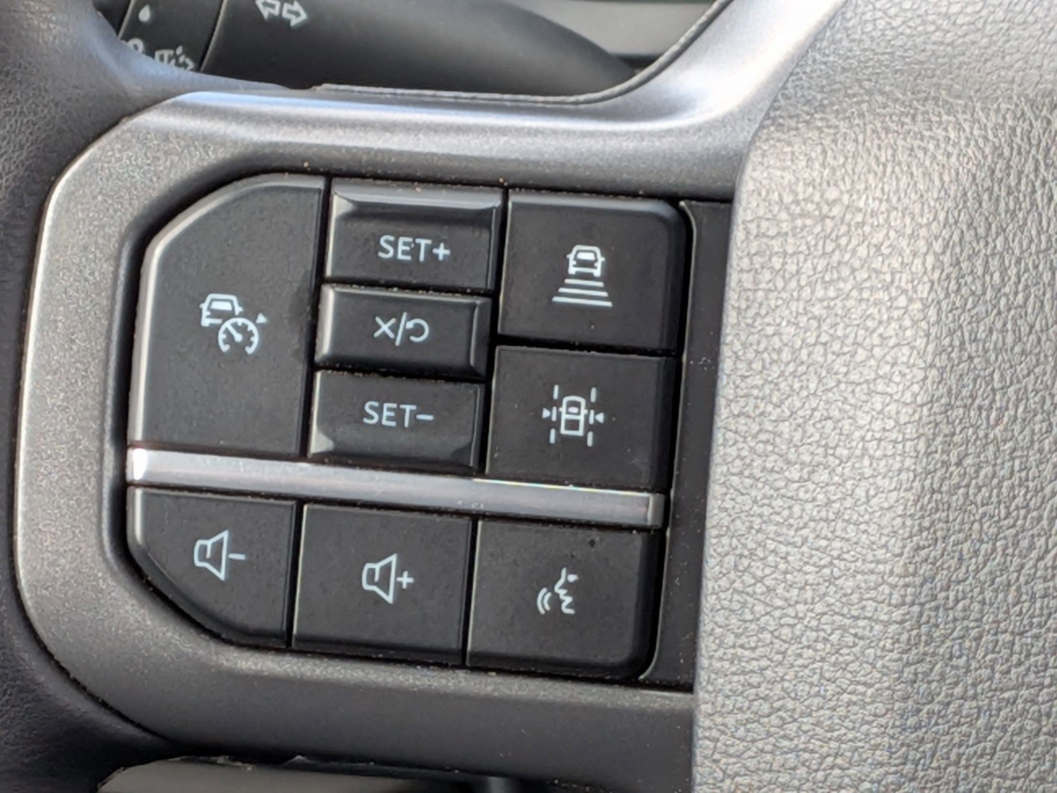 Certified 2025 Ford F150 Lariat image 22