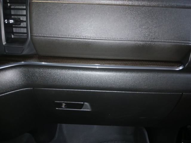 Used 2023 Chevrolet Silverado 1500 RST image 54