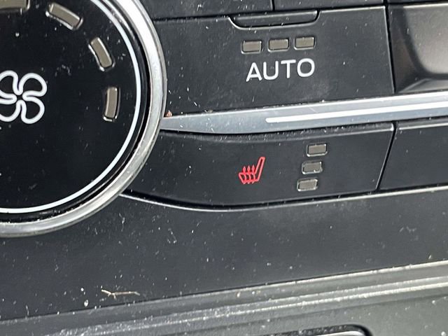 Certified 2020 Ford EcoSport SE image 25