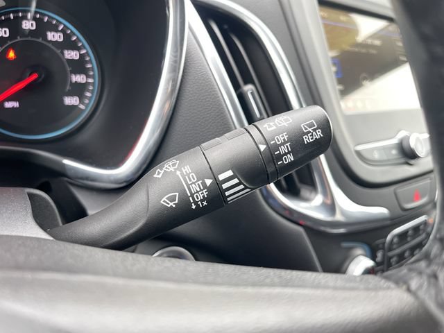 Used 2019 Chevrolet Equinox LT AWD/4WD image 37