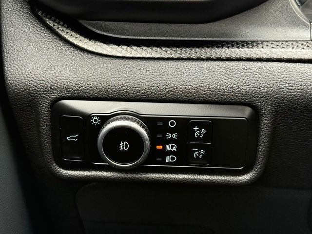 Certified 2023 Ford Explorer ST-Line w/ Class IV Trailer Tow Package image 24