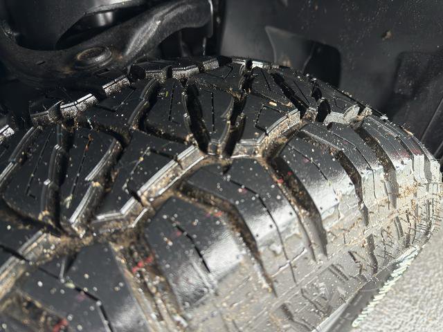 Certified 2019 Ford F150 XLT w/ Equipment Group 302A Luxury image 10