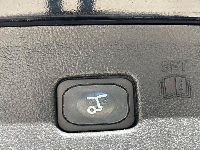 Certified 2024 Ford Edge Titanium AWD/4WD image 29