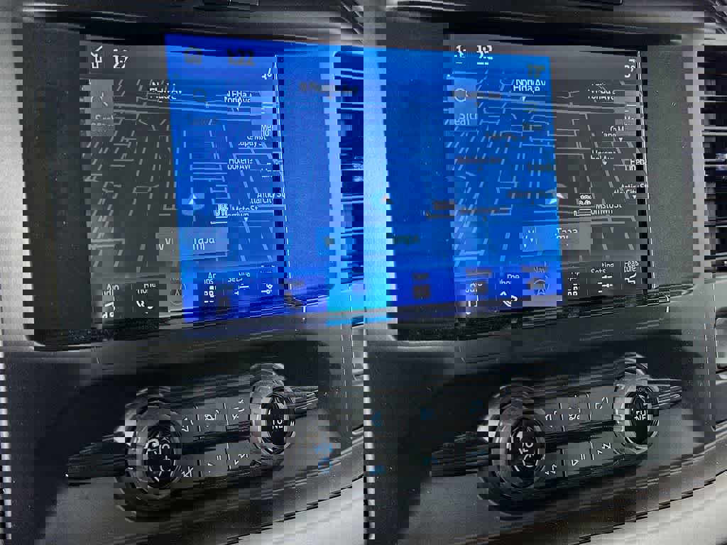 Certified 2023 Ford F150 XLT image 27