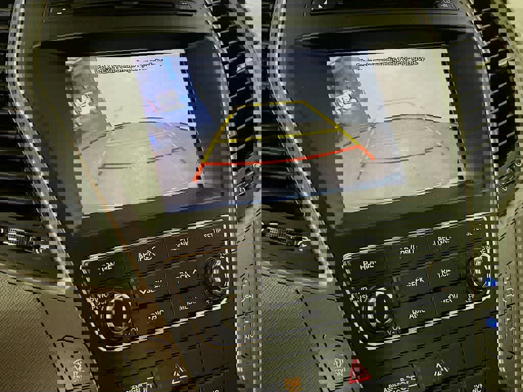 Used 2018 Hyundai Santa Fe Sport image 27