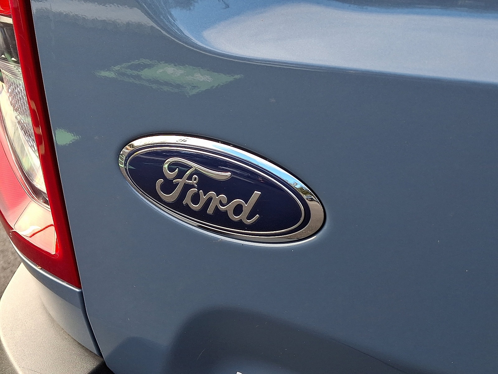 Certified 2025 Ford Bronco Sport Badlands image 30